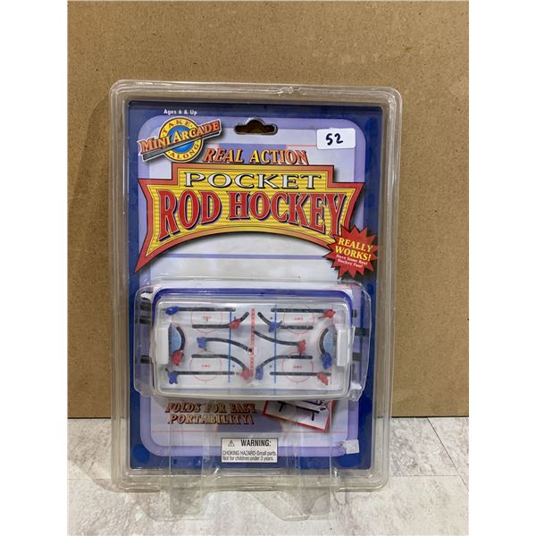 Item 52