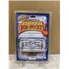 Image 1 : Item 52