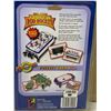 Image 3 : Item 52
