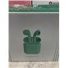 Image 2 : Item 53