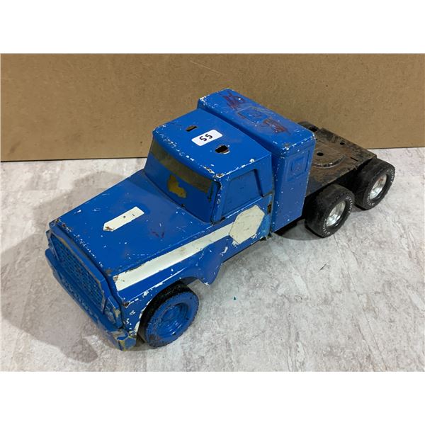 Item 55