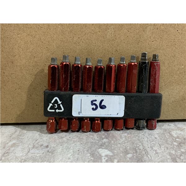 Item 56