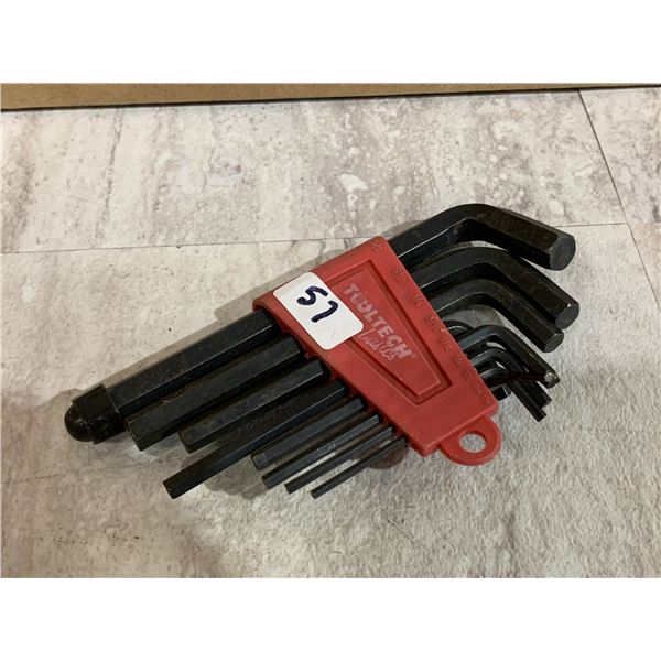 Item 57