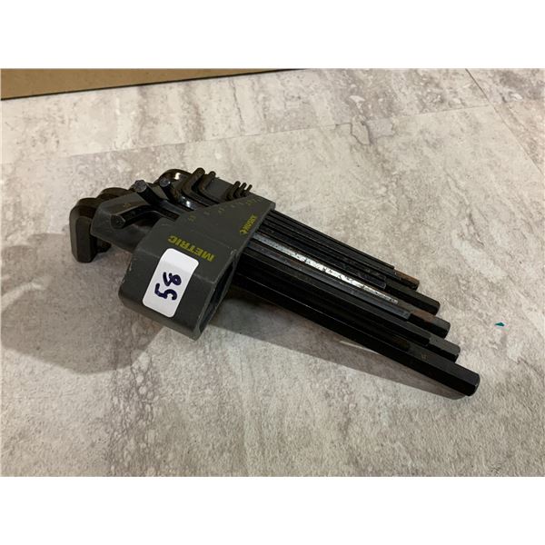 Item 58