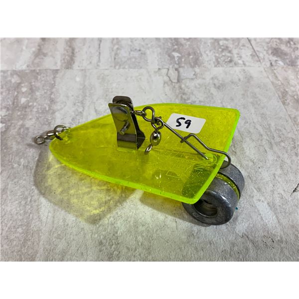 Item 59