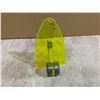 Image 4 : Item 59