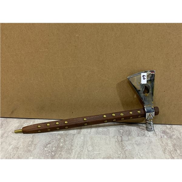 Item 60