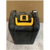 Image 2 : Item 61