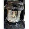 Image 3 : Item 61