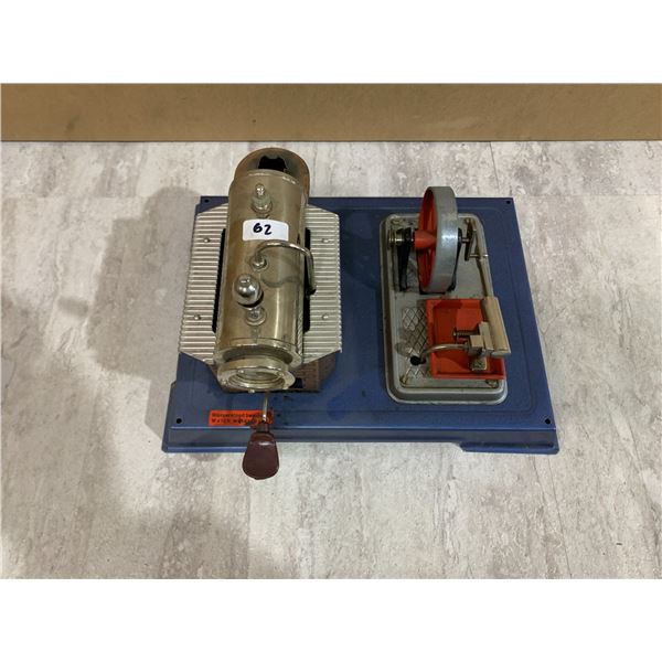 Item 62