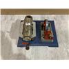 Image 1 : Item 62
