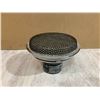 Image 4 : Item 63