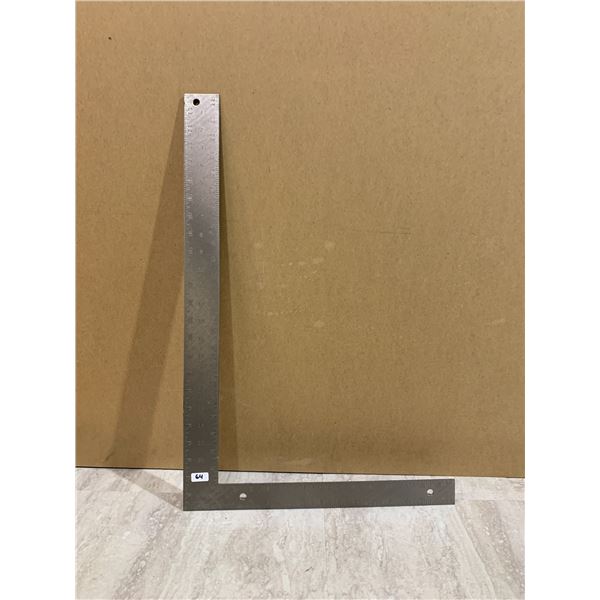 Item 64