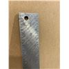 Image 2 : Item 64