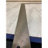 Image 4 : Item 64