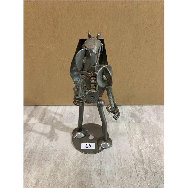 Item 65
