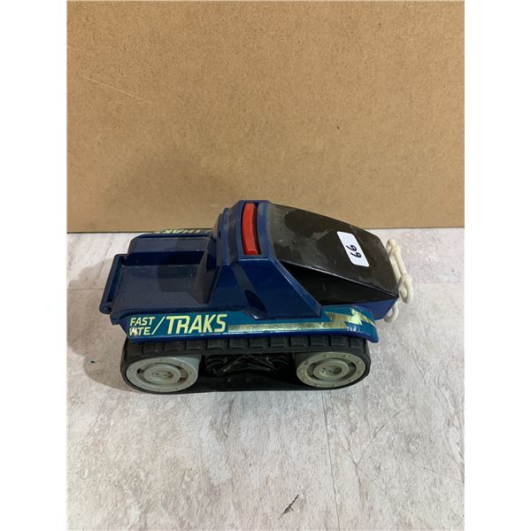 Item 66