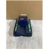 Image 2 : Item 66