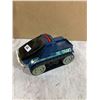 Image 3 : Item 66