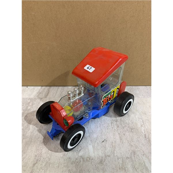 Item 67