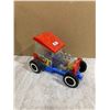 Image 2 : Item 67