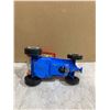 Image 3 : Item 67