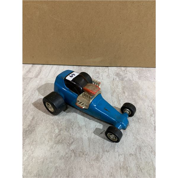 Item 68