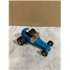 Image 1 : Item 68