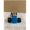 Image 2 : Item 68
