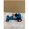 Image 3 : Item 68