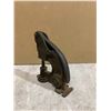 Image 3 : Item 69