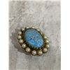 Image 1 : Item 70