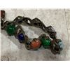 Image 3 : Item 71