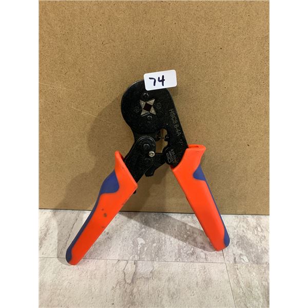 Item 74