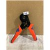 Image 1 : Item 74