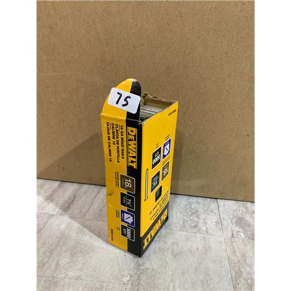 Item 75