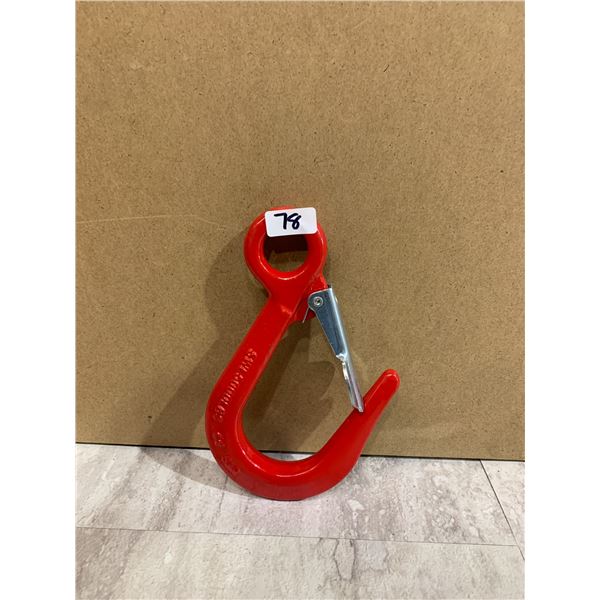 Item 78