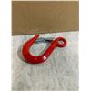 Image 4 : Item 78