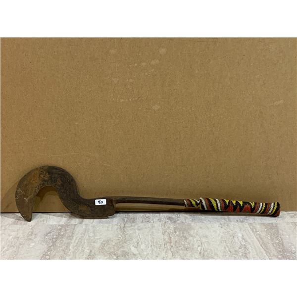 Item 80