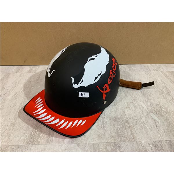 Item 81