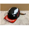 Image 1 : Item 81