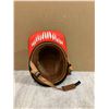 Image 2 : Item 81