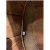 Image 3 : Item 81