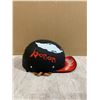 Image 4 : Item 81