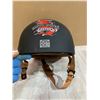 Image 5 : Item 81