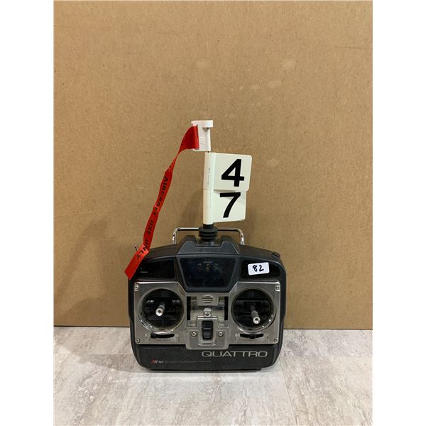 Item 82