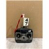 Image 1 : Item 82