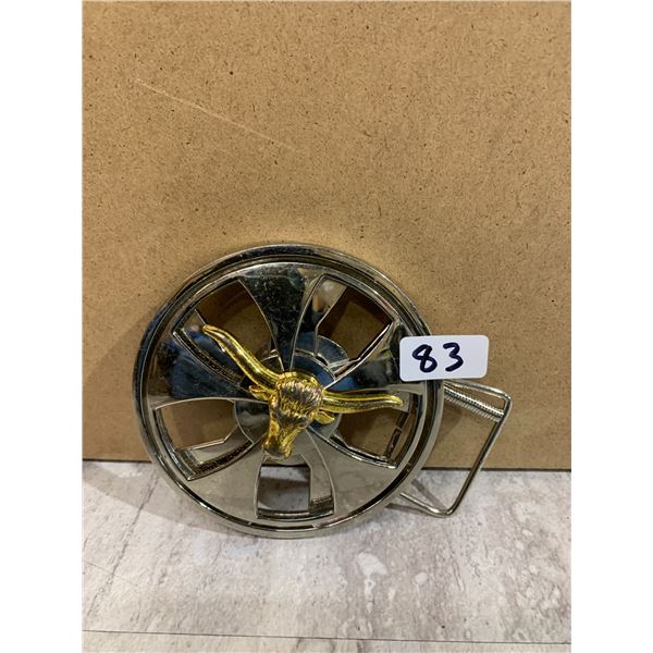 Item 83