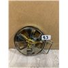 Image 1 : Item 83