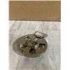 Image 3 : Item 83